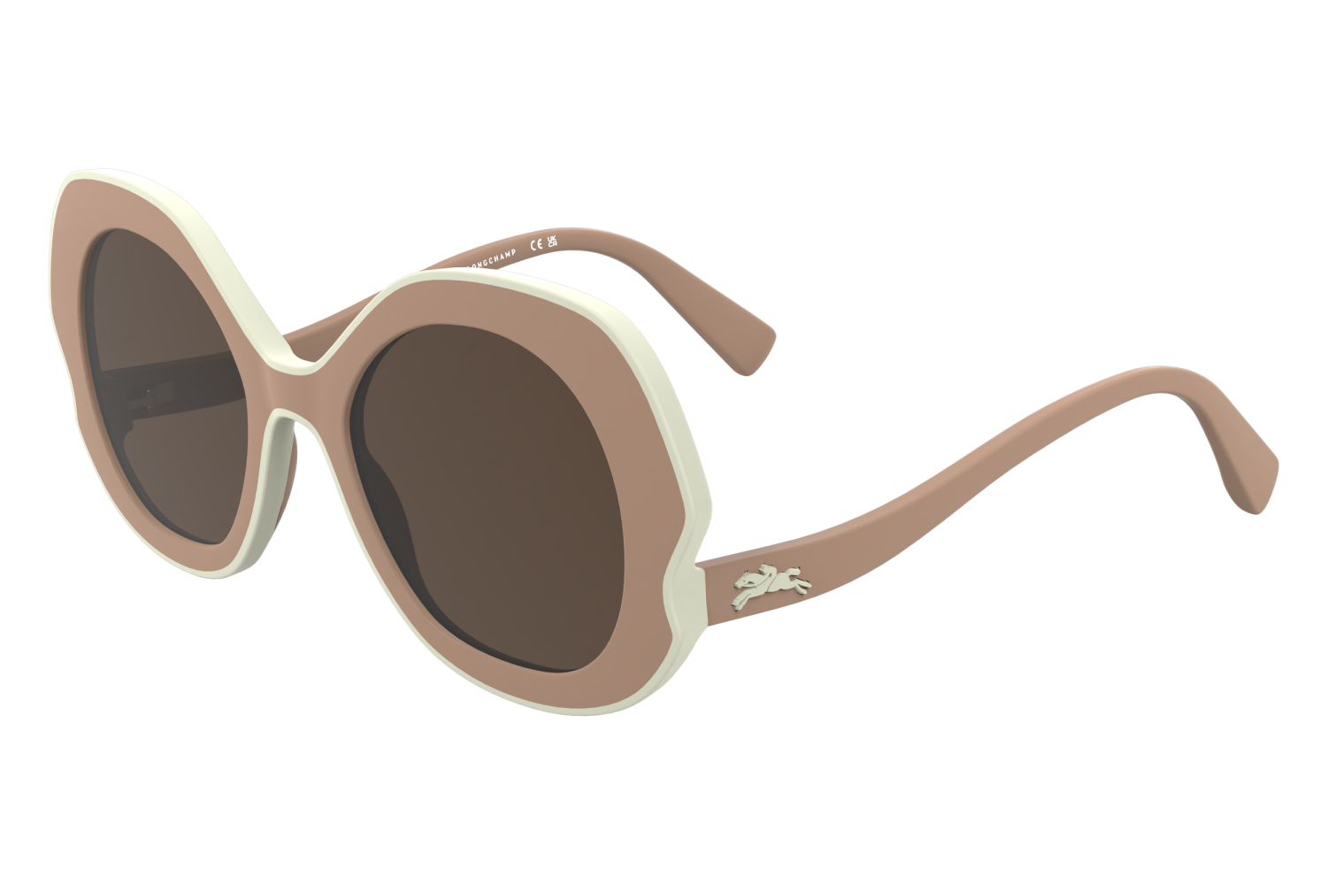 LONGCHAMP - LO780S - 272 - 52