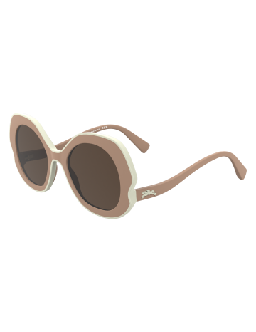 LONGCHAMP - LO780S - 272 - 52