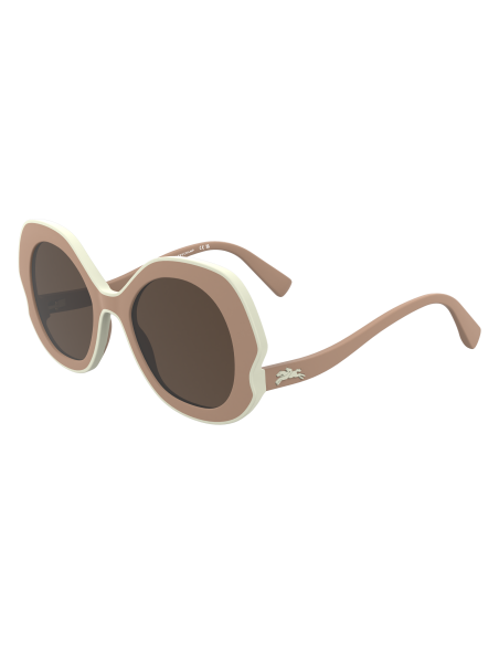 LONGCHAMP - LO780S - 272 - 52