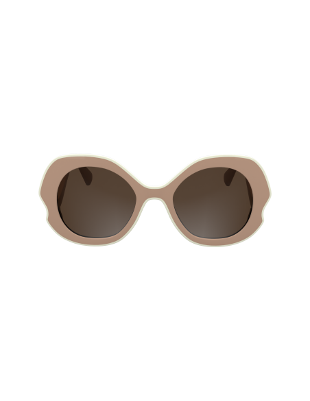 LONGCHAMP - LO780S - 272 - 52