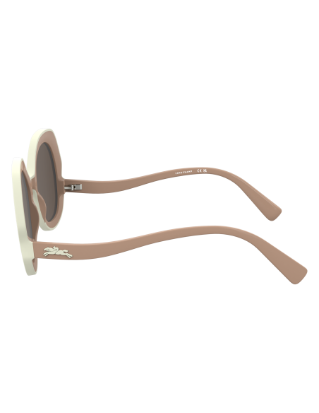 LONGCHAMP - LO780S - 272 - 52