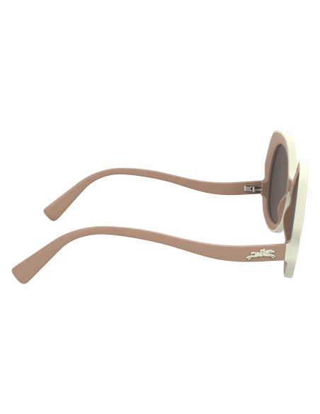 LONGCHAMP - LO780S - 272 - 52