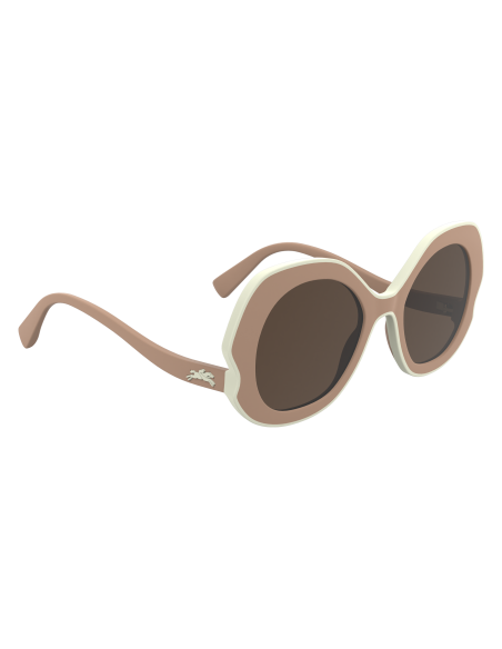 LONGCHAMP - LO780S - 272 - 52