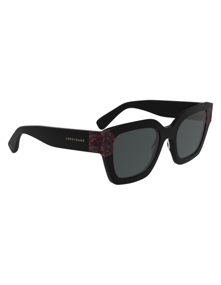 LONGCHAMP - LO771S - 013 - 50