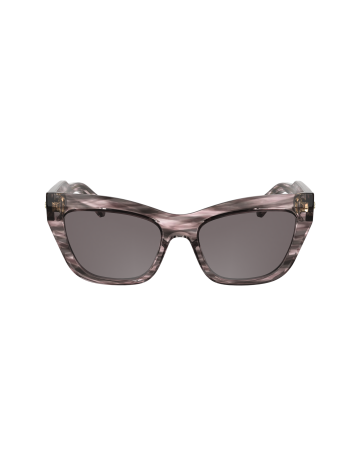 LONGCHAMP - LO777S - 616 - 53 2