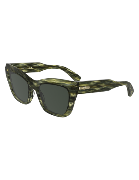 LONGCHAMP - LO777S - 308 - 53