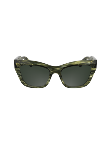 LONGCHAMP - LO777S - 308 - 53 2