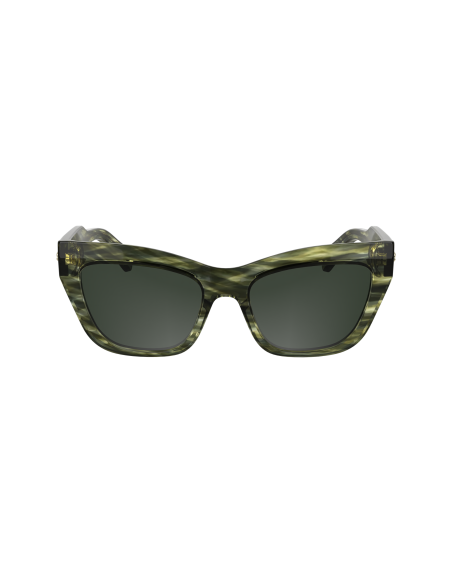 LONGCHAMP - LO777S - 308 - 53