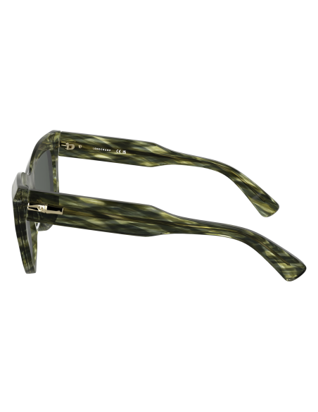 LONGCHAMP - LO777S - 308 - 53