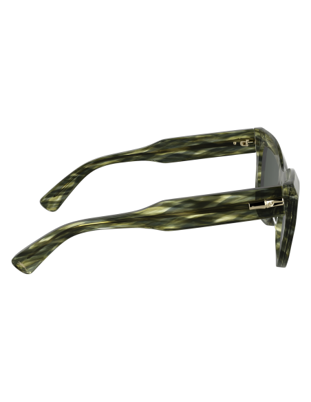 LONGCHAMP - LO777S - 308 - 53