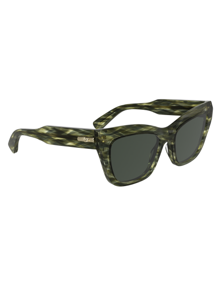 LONGCHAMP - LO777S - 308 - 53