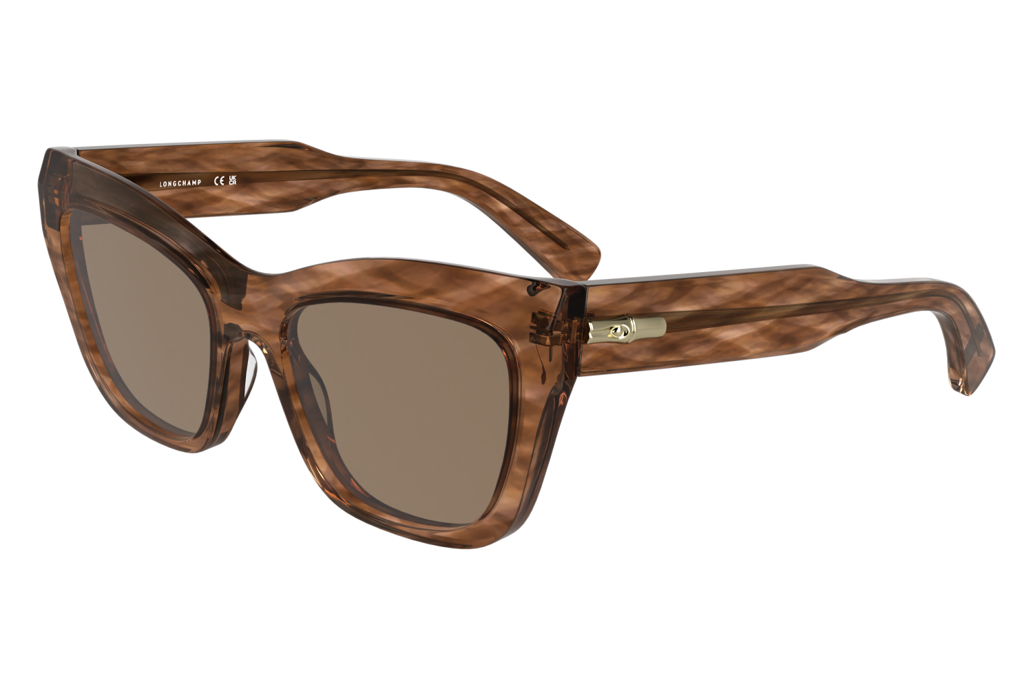 LONGCHAMP - LO777S - 211 - 53