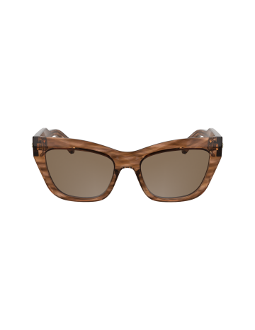 LONGCHAMP - LO777S - 211 - 53 2