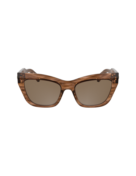 LONGCHAMP - LO777S - 211 - 53