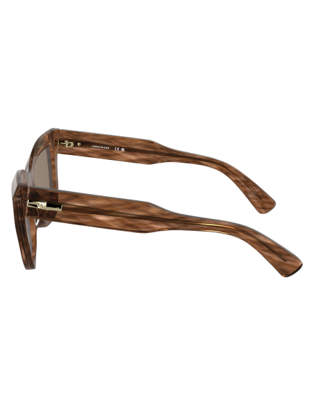 LONGCHAMP - LO777S - 211 - 53