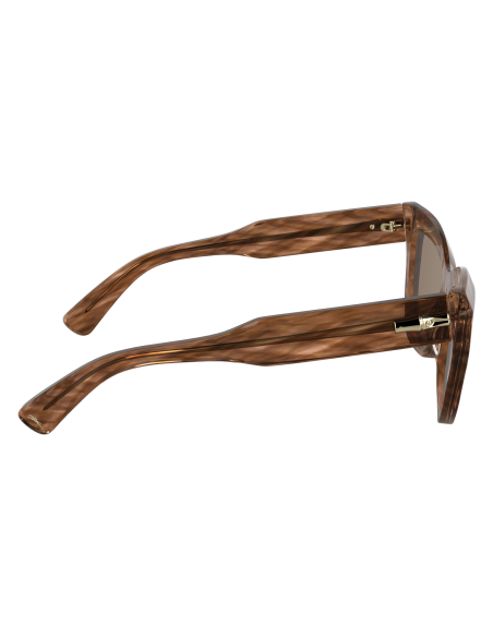 LONGCHAMP - LO777S - 211 - 53