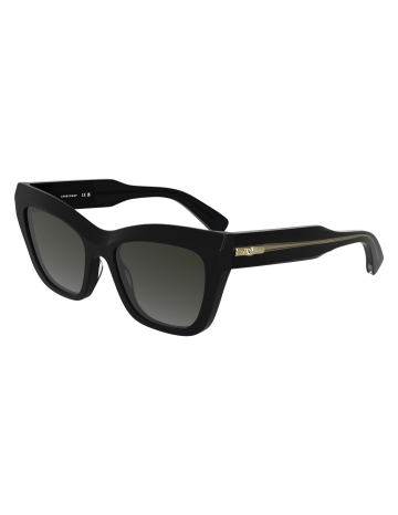 LONGCHAMP - LO777S - 001 - 53