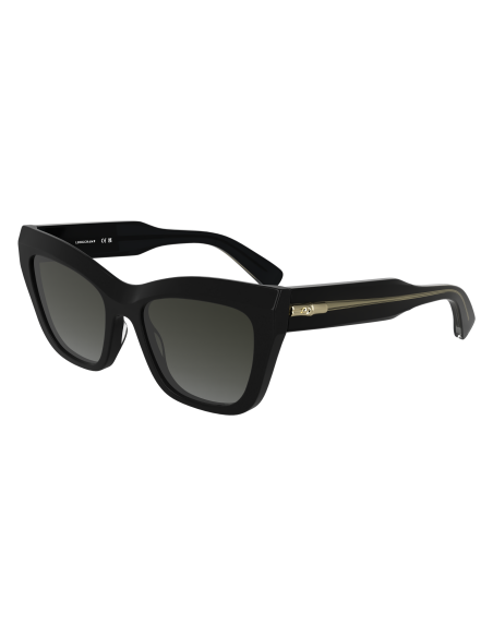 LONGCHAMP - LO777S - 001 - 53