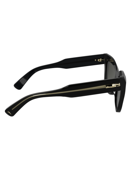 LONGCHAMP - LO777S - 001 - 53