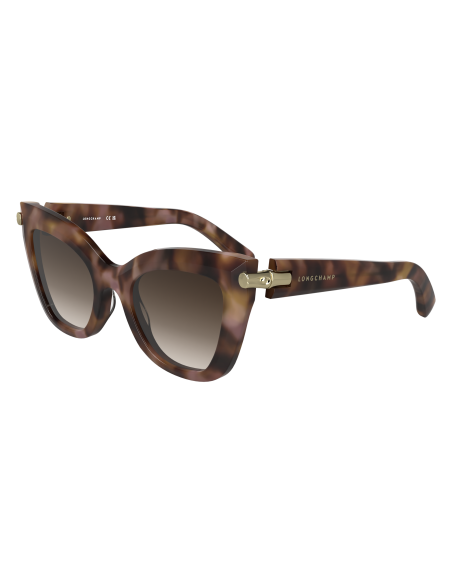 LONGCHAMP - LO775S - 690 - 50