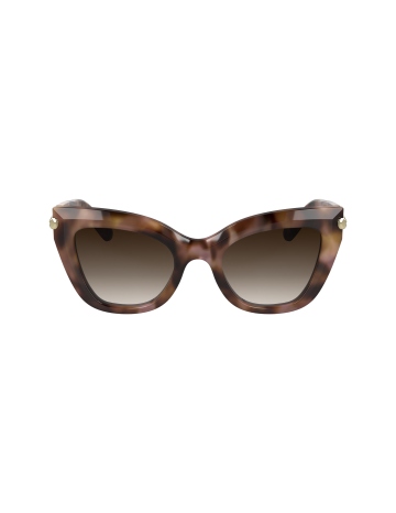 LONGCHAMP - LO775S - 690 - 50 2