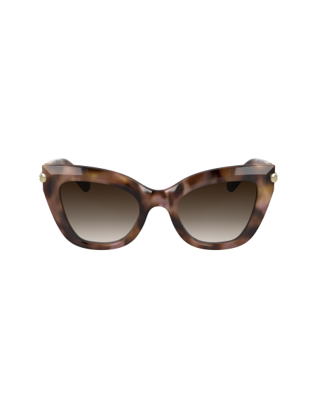 LONGCHAMP - LO775S - 690 - 50