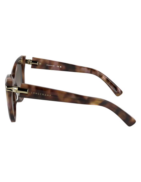LONGCHAMP - LO775S - 690 - 50