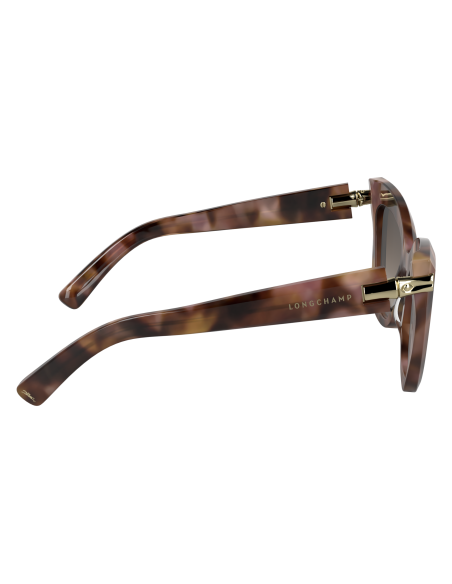 LONGCHAMP - LO775S - 690 - 50