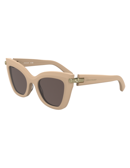 LONGCHAMP - LO775S - 610 - 50