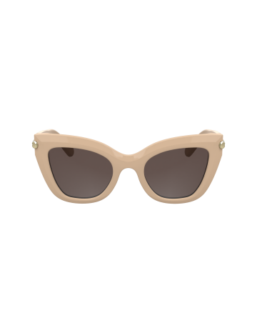 LONGCHAMP - LO775S - 610 - 50 2