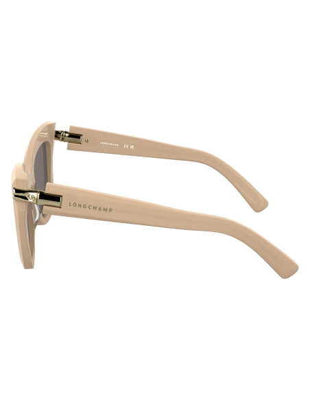 LONGCHAMP - LO775S - 610 - 50