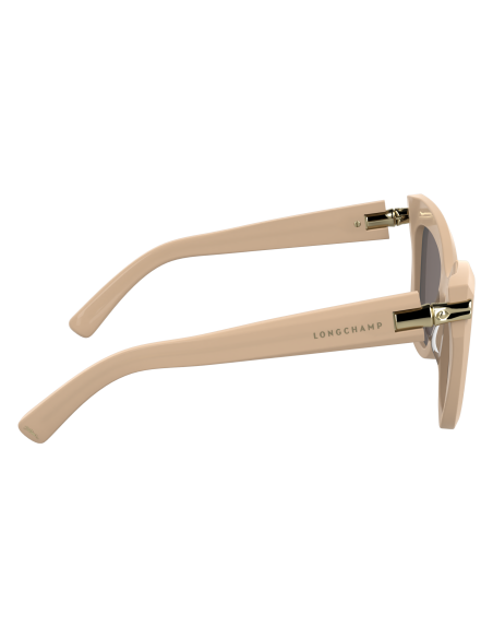 LONGCHAMP - LO775S - 610 - 50