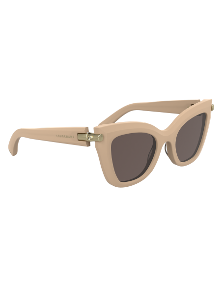 LONGCHAMP - LO775S - 610 - 50