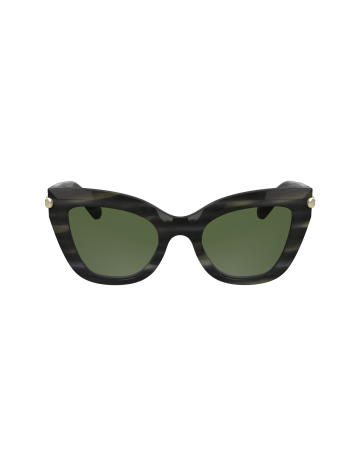 LONGCHAMP - LO775S - 036 - 50 2