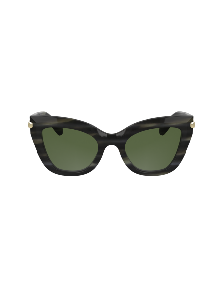 LONGCHAMP - LO775S - 036 - 50