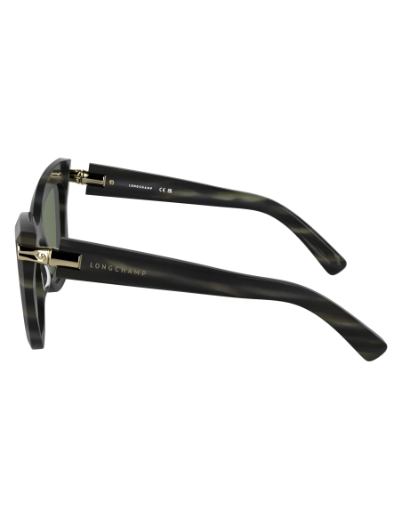 LONGCHAMP - LO775S - 036 - 50