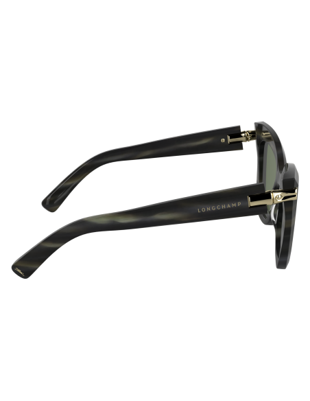 LONGCHAMP - LO775S - 036 - 50