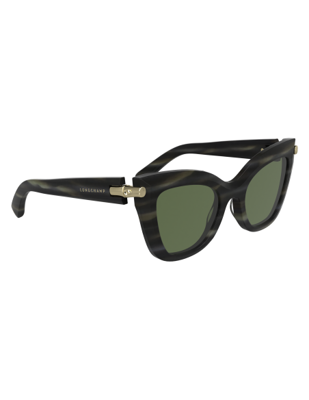 LONGCHAMP - LO775S - 036 - 50