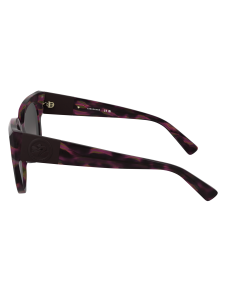 LONGCHAMP - LO779S - 234 - 53