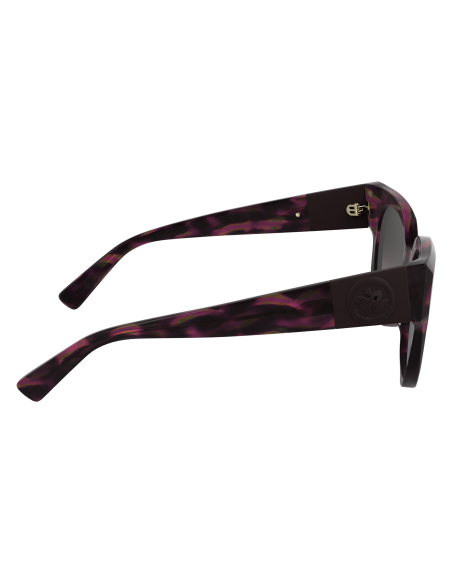 LONGCHAMP - LO779S - 234 - 53