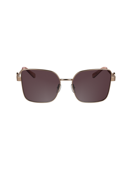 LONGCHAMP - LO181S - 738 - 56