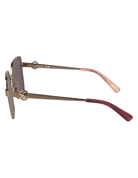 LONGCHAMP - LO181S - 738 - 56