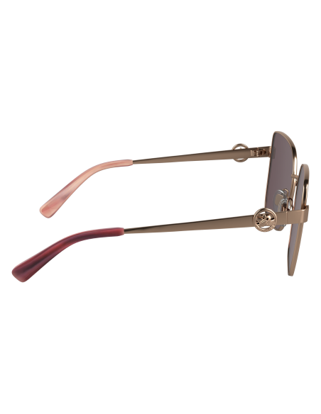 LONGCHAMP - LO181S - 738 - 56