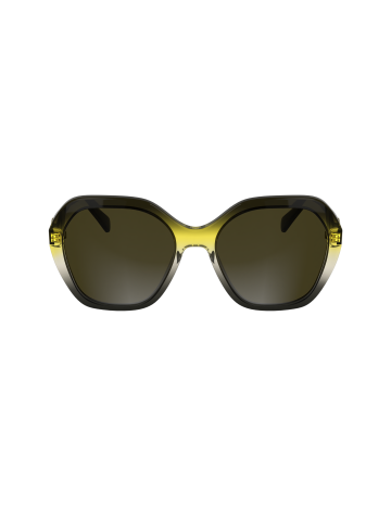 LONGCHAMP - LO759S - 019 - 54 2