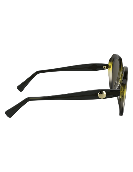 LONGCHAMP - LO759S - 019 - 54