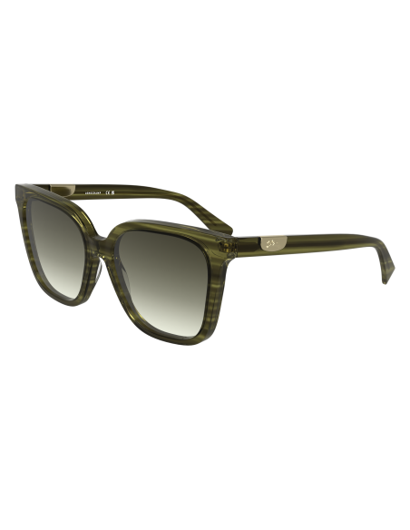 LONGCHAMP - LO772S - 308 - 55