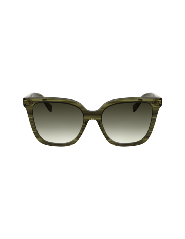 LONGCHAMP - LO772S - 308 - 55 2