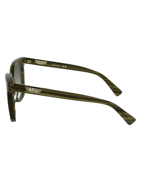 LONGCHAMP - LO772S - 308 - 55