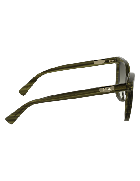 LONGCHAMP - LO772S - 308 - 55