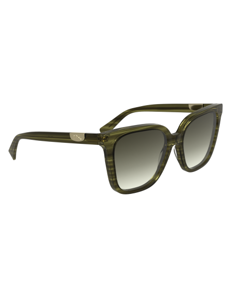 LONGCHAMP - LO772S - 308 - 55